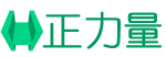 留学网