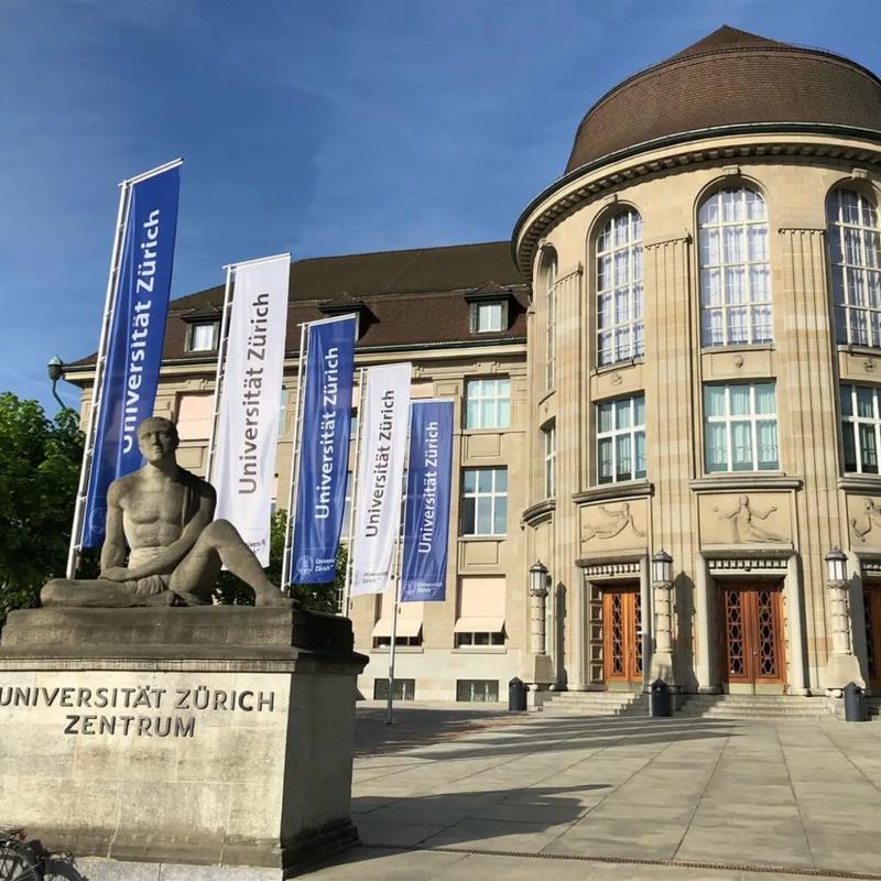 欧洲留学生奖学金项目盘点 欧洲留学生奖学金项目盘点