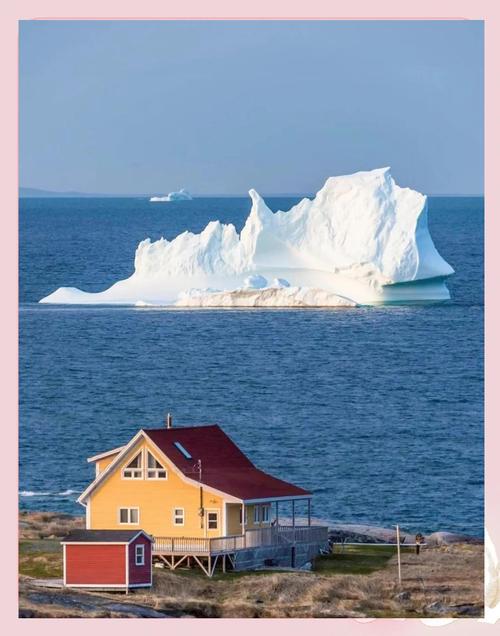 移民加拿大以后,可以继续回国生活或者工作吗? 移民加拿大以后,可以继续回国生活或者工作吗?