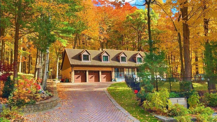 移民加拿大以后,可以继续回国生活或者工作吗? 移民加拿大以后,可以继续回国生活或者工作吗?