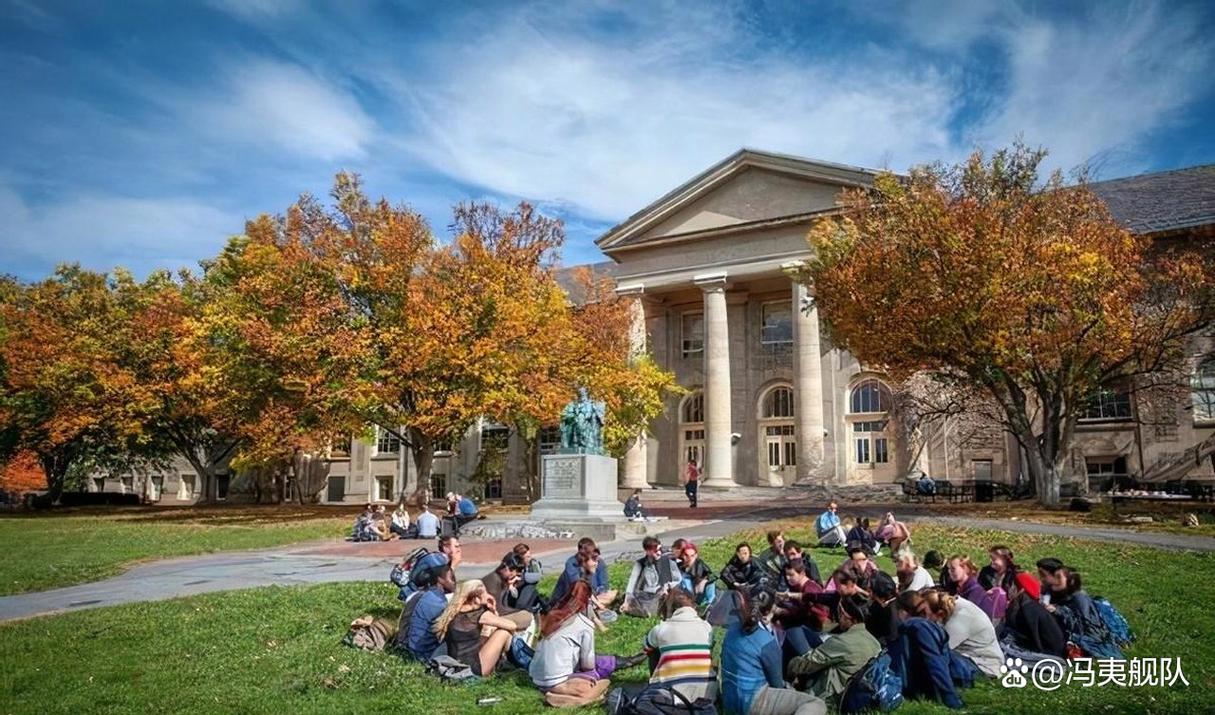 美国留学不能毕业怎么办?