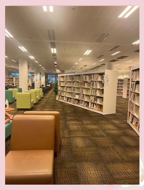 新加坡读书一年大概要多少费用 新加坡读书一年大概要多少费用