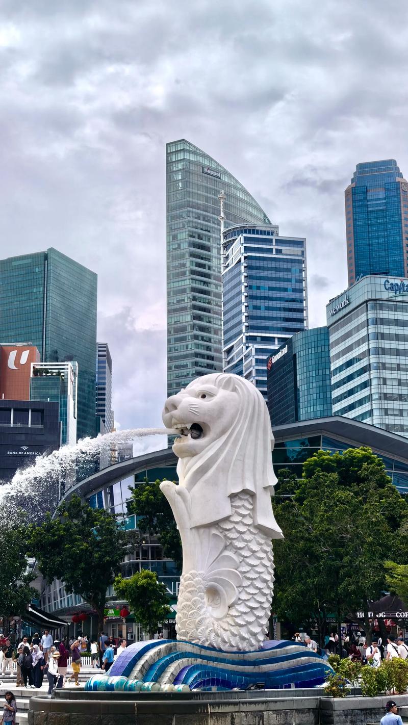 新加坡读书一年大概要多少费用 新加坡读书一年大概要多少费用