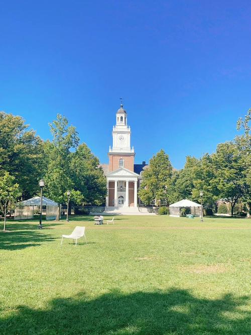 美国留学费用及注意事项