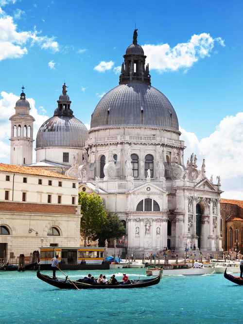 意大利留学新生攻略之——意大利华人资讯网站大全 意大利留学新生攻略之——意大利华人资讯网站大全