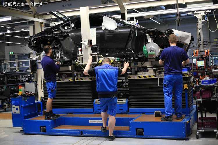 去哪外国打工工资高又安全呢