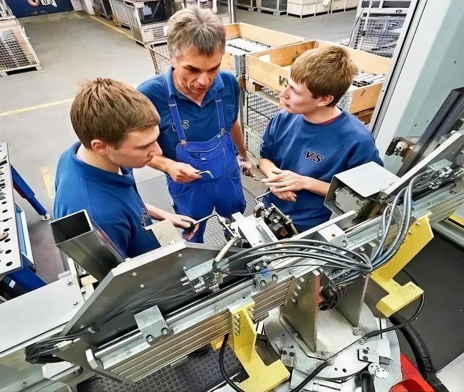 去哪外国打工工资高又安全呢