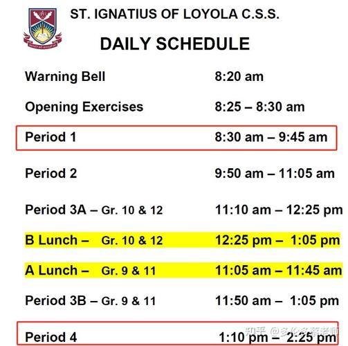 中国银行的卡容易申请吗?