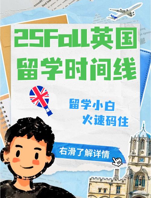 英国留学费用一年需要多少钱?爱丁堡也太离谱了吧… 英国留学费用一年需要多少钱?爱丁堡也太离谱了吧…