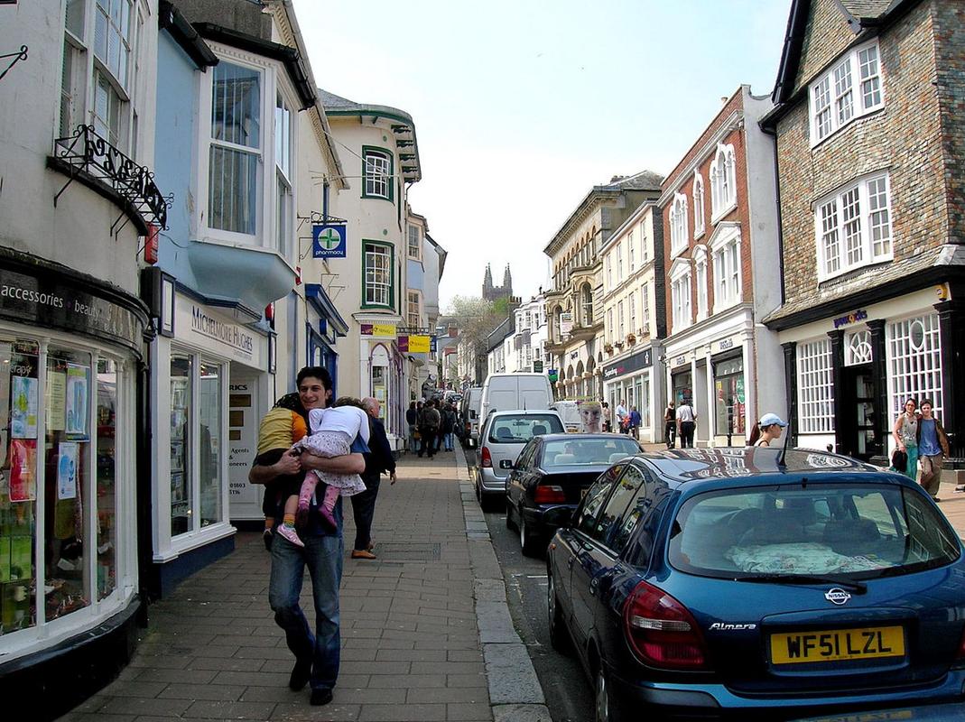 移民考试是什么英国