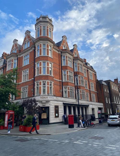 移民考试是什么英国