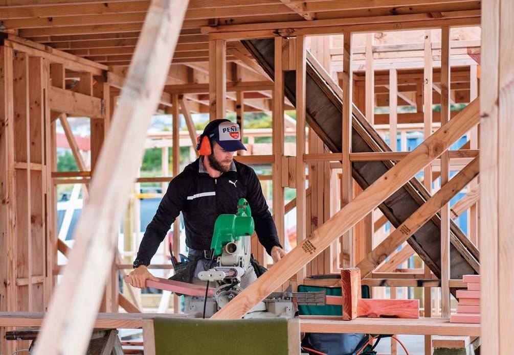 新西兰的工作签证要几天能办下来 新西兰的工作签证要几天能办下来