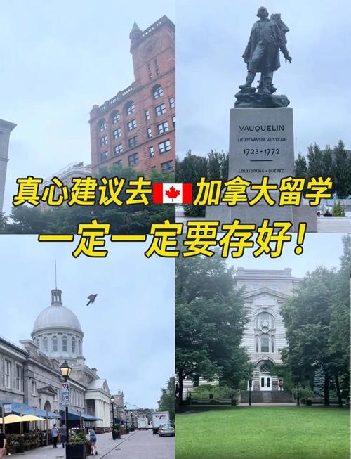 加拿大留学考托福还是考雅思?哪个更容易一些? 加拿大留学考托福还是考雅思?哪个更容易一些?