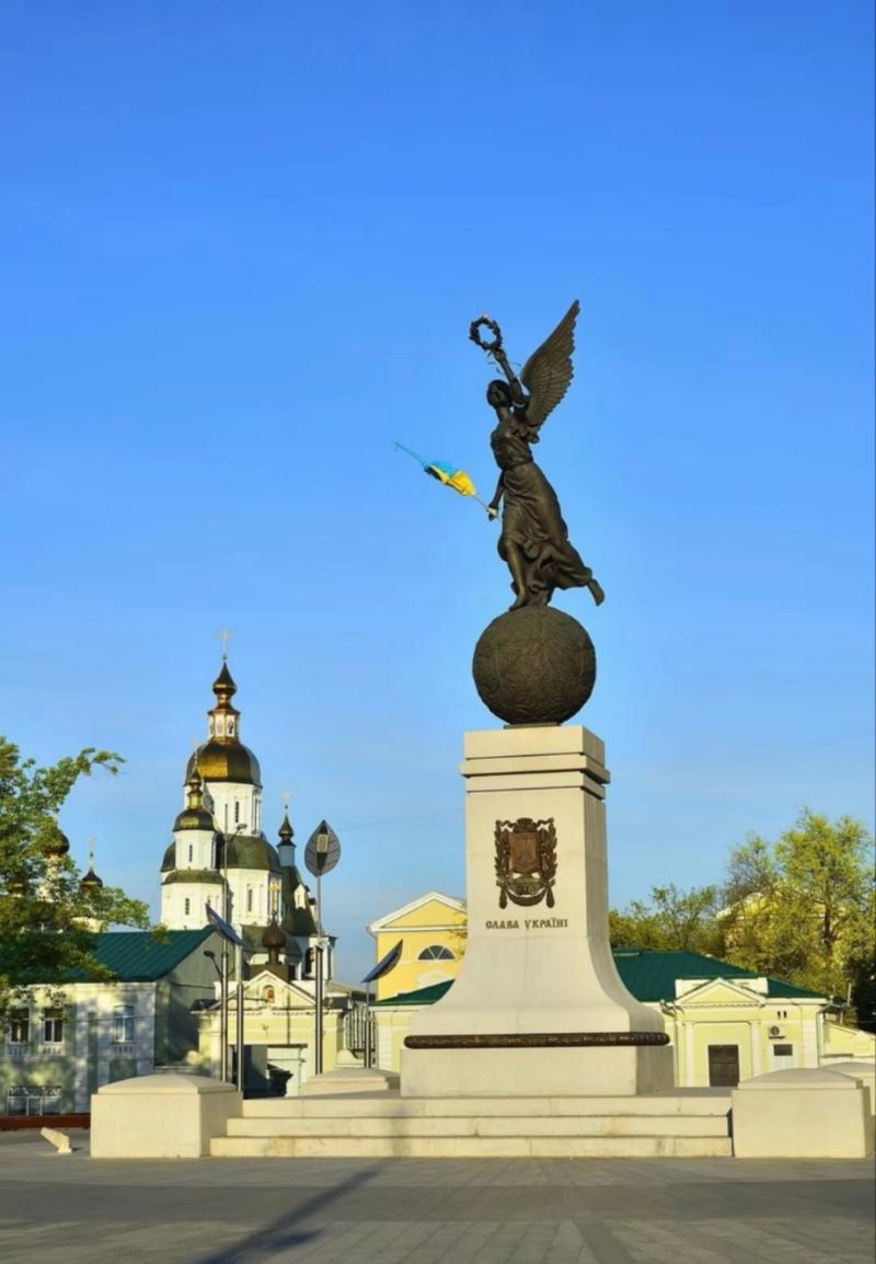 在乌克兰的留学生可以做哪些工作?