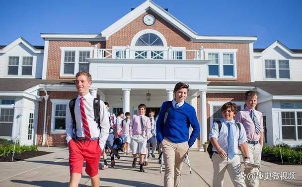 孩子是在美国上学好还是在中国上学好 孩子是在美国上学好还是在中国上学好