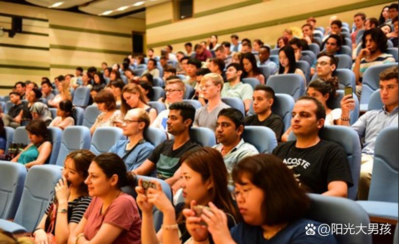 北京不允许留学生考公务员吗 北京不允许留学生考公务员吗