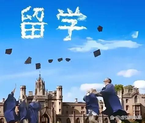 北京不允许留学生考公务员吗 北京不允许留学生考公务员吗