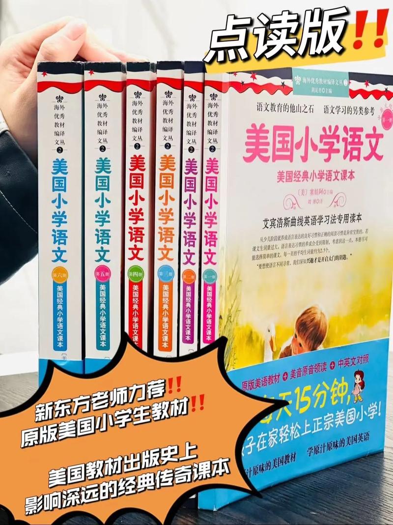 美国读博不用自己掏钱?在美国读博时间成本太高?美国博士【大实话】等... 美国读博不用自己掏钱?在美国读博时间成本太高?美国博士【大实话】等...