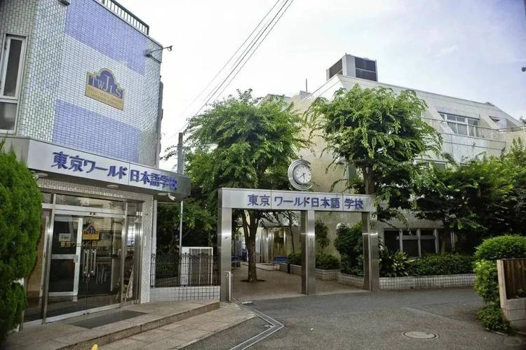 日本留学存款证明如何办理?需要有哪些注意事项?