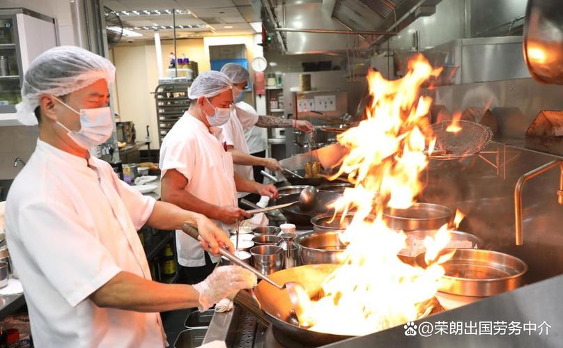 新加坡坡工作证被割 旅游证过去可以呆多少天呢2025年 新加坡坡工作证被割 旅游证过去可以呆多少天呢2025年