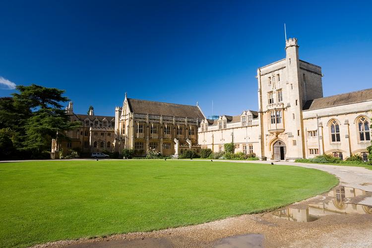 爱尔兰留学要花多少钱? 爱尔兰留学要花多少钱?