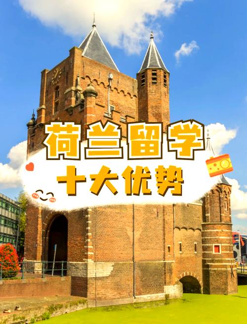 Emily在南非(5)——想有罗生门 Emily在南非(5)——想有罗生门