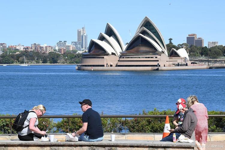 澳洲留学需要提前准备物品?