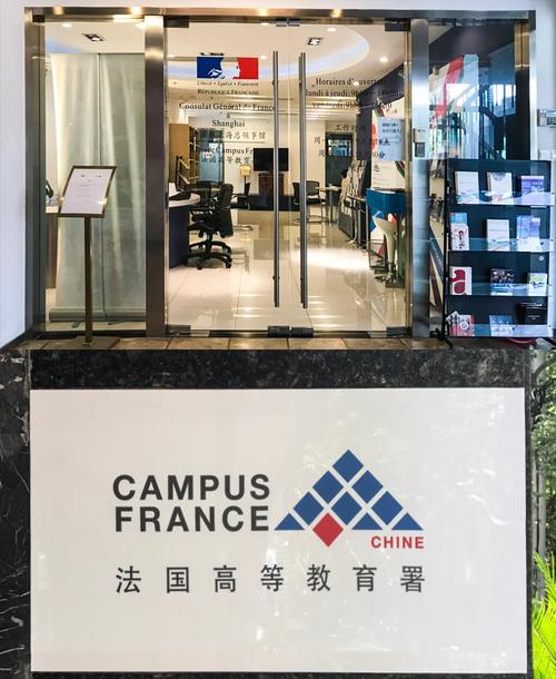 法国管理专业大学排名