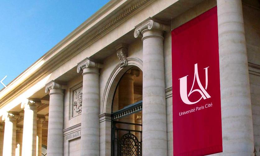 法国管理专业大学排名