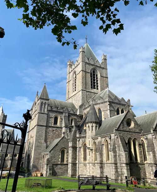 为什么不建议去爱尔兰留学 为什么不建议去爱尔兰留学