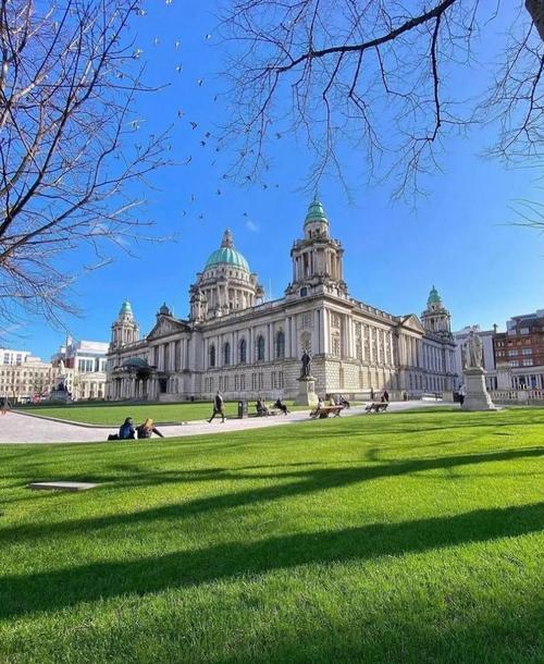 为什么不建议去爱尔兰留学气候恶劣费用高昂,爱尔兰留学 真的好吗_百... 为什么不建议去爱尔兰留学气候恶劣费用高昂,爱尔兰留学 真的好吗_百...