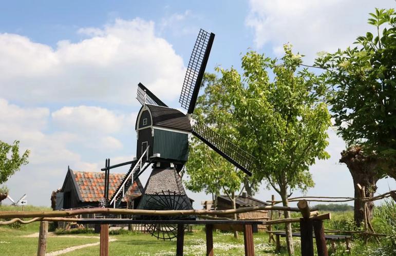 荷兰留学一般需要多少钱,荷兰的生活消费水平怎么样 荷兰留学一般需要多少钱,荷兰的生活消费水平怎么样