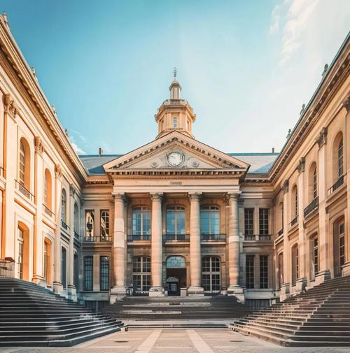 法国148群聊记录是正规的吗 法国148群聊记录是正规的吗