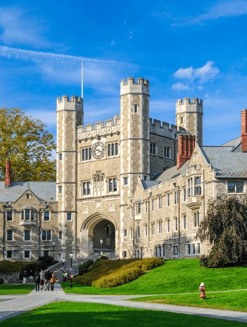 uiuceceMS招生人数 uiuceceMS招生人数