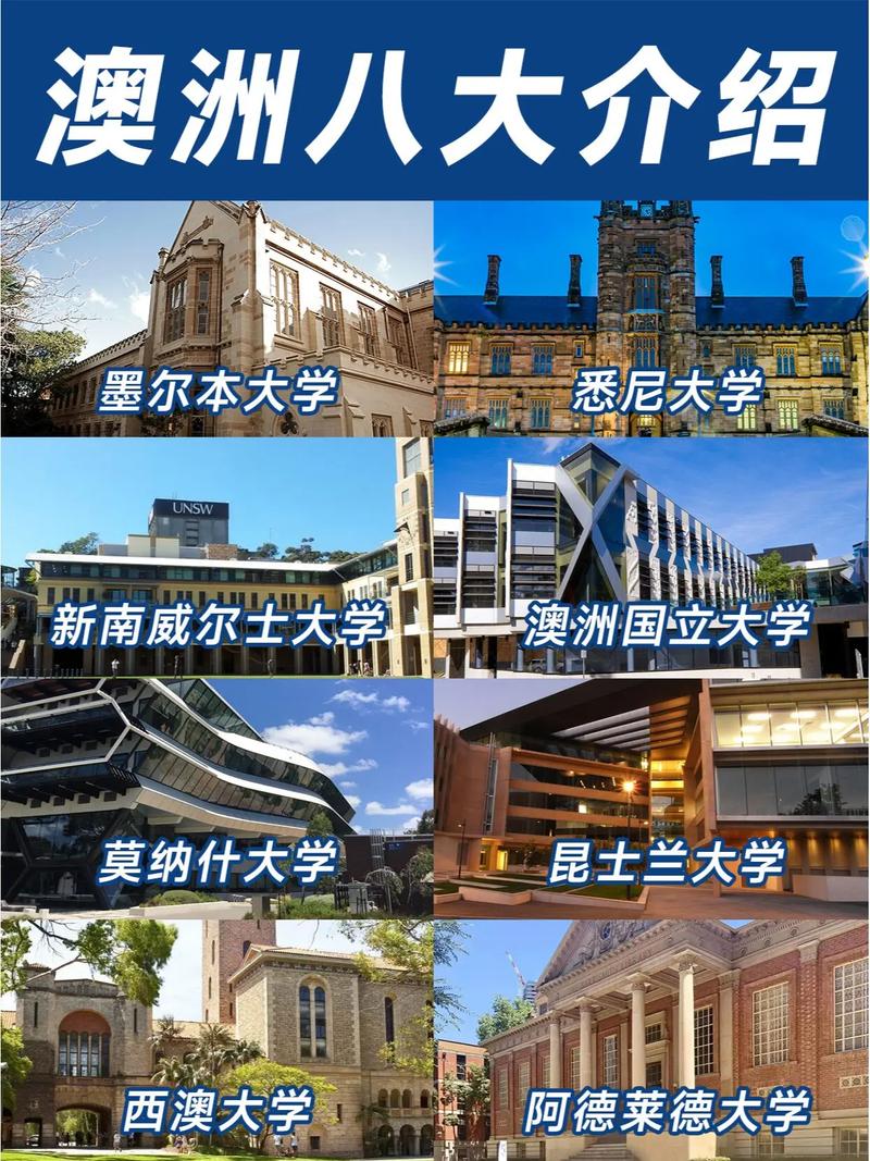 国内高考后去澳洲留学要学几年? 国内高考后去澳洲留学要学几年?