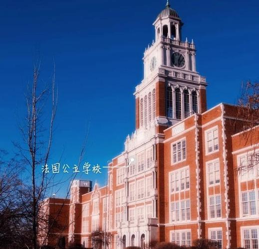 法国148群聊记录是正规的吗 法国148群聊记录是正规的吗