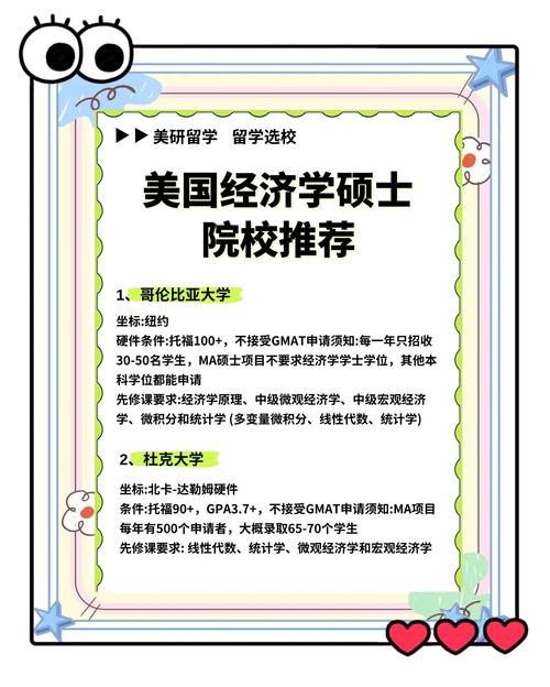 美国研究生:两年奠定未来基础 美国研究生:两年奠定未来基础